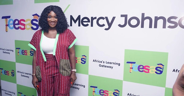 Nigeria’s Teesas Secures $1.6M, to Expand across Africa and Launch Tutor Marketplace