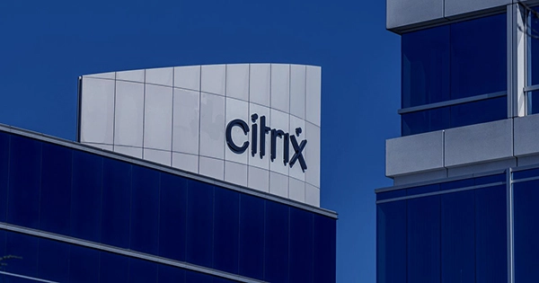 Citrix to be acquired by Vista and EvergreenElliott in a $16.5B all-Cash Deal, will be Merged with Tibco to Create SaaS Powerhouse