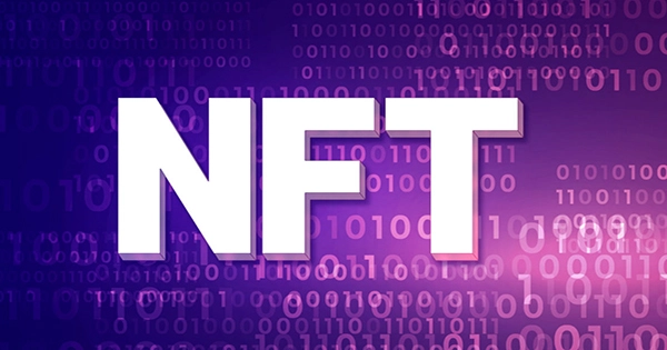 Learn How to Turn Your Interest in Digital Art into a Profit with NFTs for $35