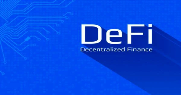 Register Today for DeFi and the Future of Programmable Money Summit