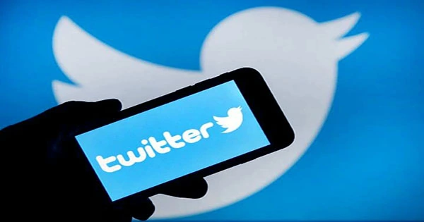 Twitter Completes Sale of MoPub to AppLovin for $1.05 Billion