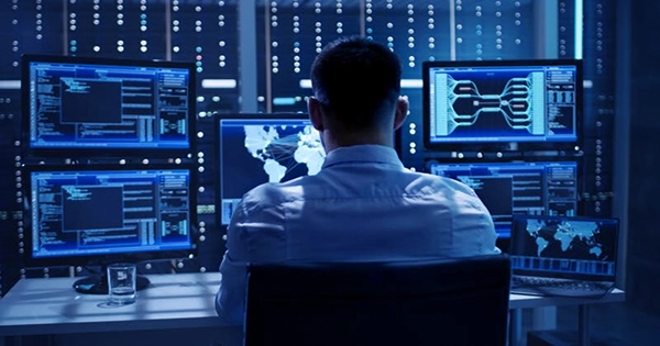 Want a Career in Cyber Security These $40 Courses Can Guide the Way