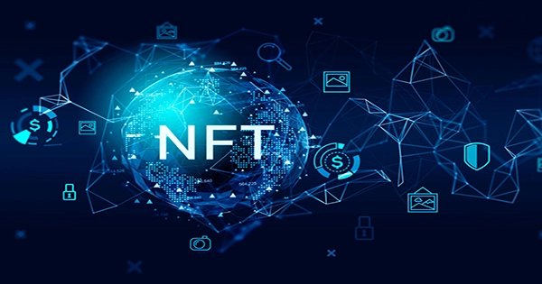 Popular NFT Market Halts Sales Due To Rampant Plagiarism and Fakes