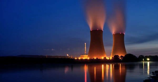 The Cheapest Way to a Zero-Emission World Needs Nuclear Power, Claims New Study