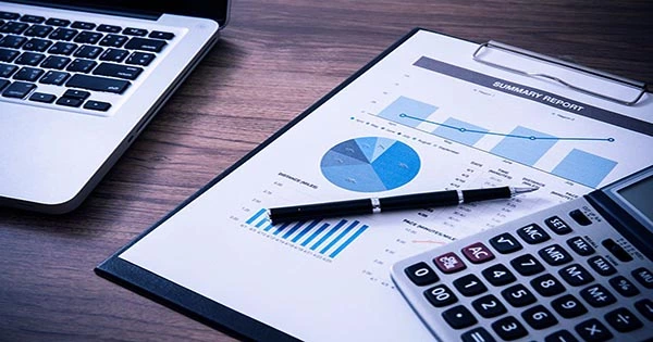 What Is Financial Statement Analysis?