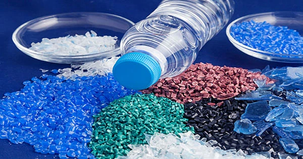 Definition and Properties of Polyethylene