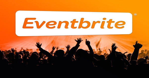What are the best Eventbrite alternatives? Why are so many event organizers seeking for Eventbrite alternatives?