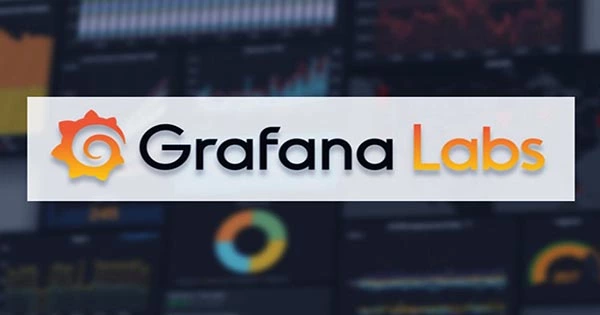 Grafana Labs Raises $240M Series D
