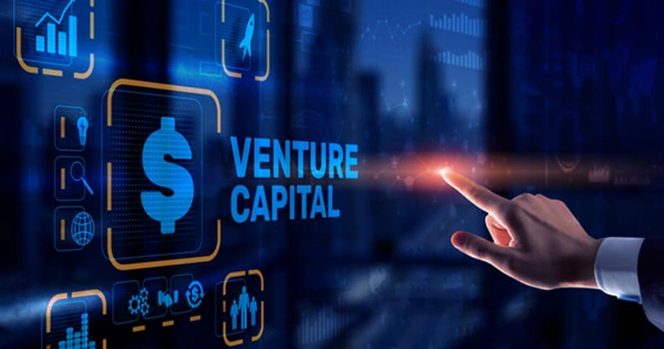 Latin America’s Decline in VC InvestmentIsn’t Necessarily Bad News