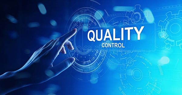 Why it is Difficult to Define Quality?