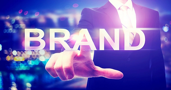 What Does a Brand Manager Do?