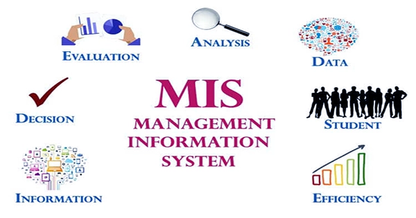 Advantages and Disadvantages of Management Information System (MIS)