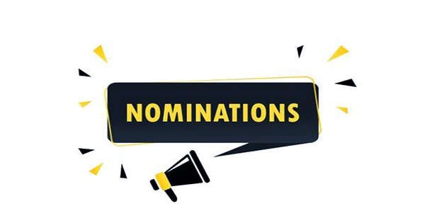 What is Nomination?