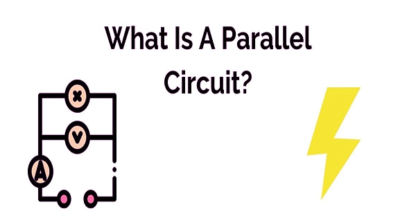 Is it Constant Throughout a Series Circuit?
