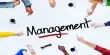 What Is Strategic Management and What Are Its Process, Benefits, and Importance?