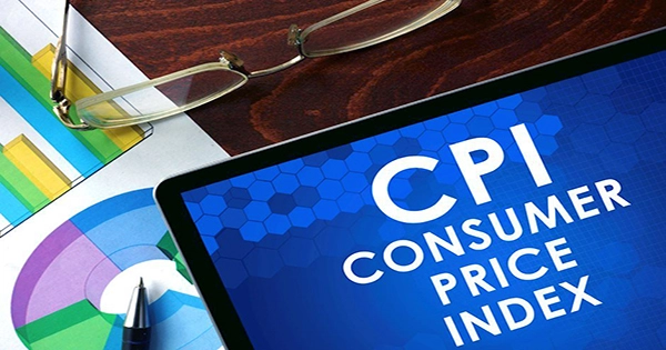 Explaining the Consumer Price Index (CPI)