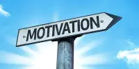 Importance of Motivation in an Organisation