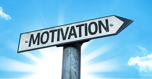 Importance of Motivation in an Organisation