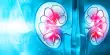 New Hope For the Treatment of Kidney Cancer