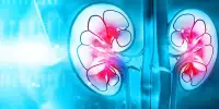 New Hope For the Treatment of Kidney Cancer