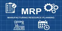The Requirements of an Effective MRP System