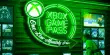 The Xbox Game Pass Friends & Family Package is Being Made Available in Six More Nations