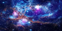 Describe a Nebula